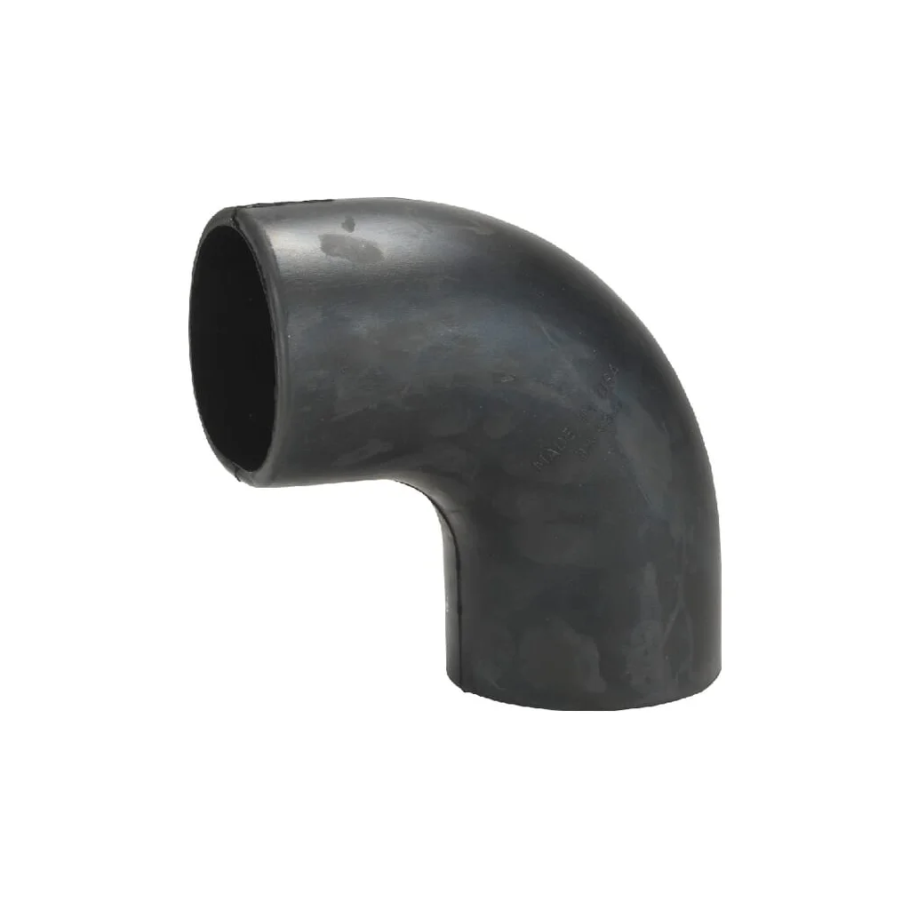 [AMAT2-360190] Cot cauciuc 90° P114318