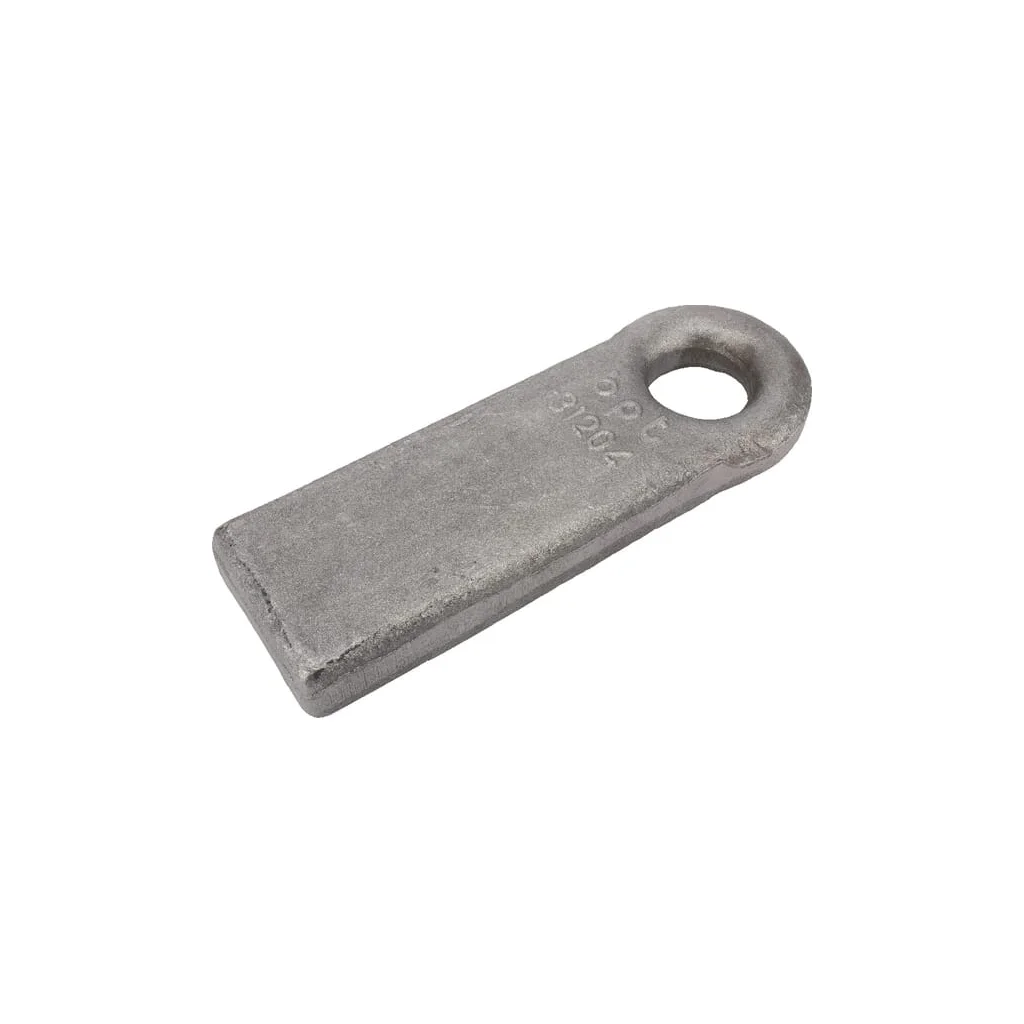 [AMAT2-360197] Ochet de remorcare 14 tone OTO1204