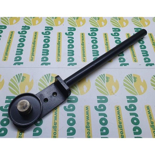 [AMAT1-27092] Suport Pinion Intinzator Geringhoff 501832