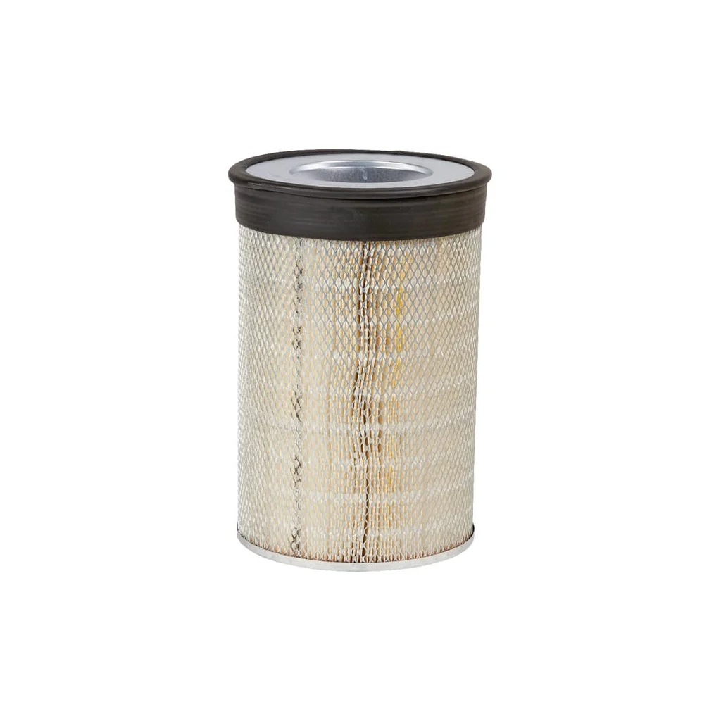 [AMAT2-360201] Carcasă filtru aer Donaldson P115889