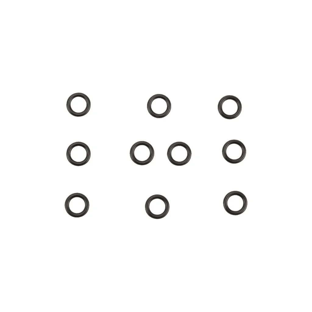 [AMAT2-360203] O-ring 9,2x2,62mm 90 shore 10 buc. Kramp OR92026290P010