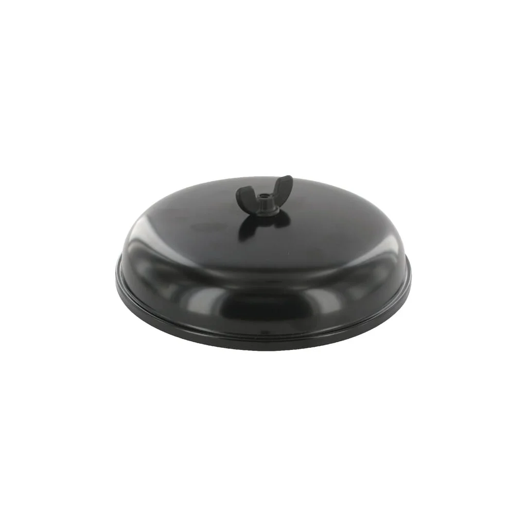 [AMAT2-360205] Capac Donaldson P020648
