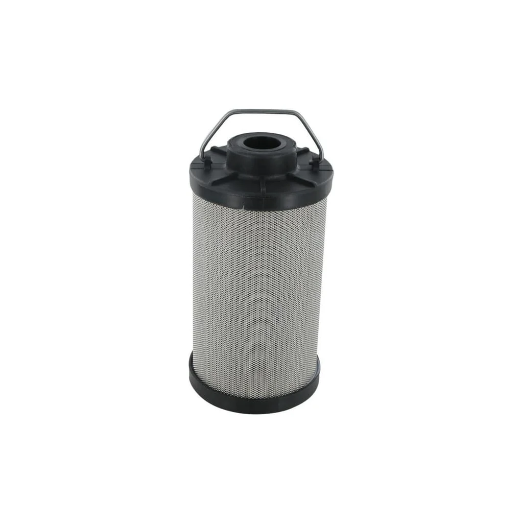 [AMAT2-360209] Filtru hidraulic Donaldson P170615