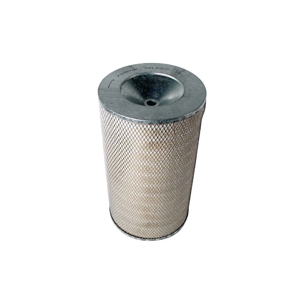 [AMAT2-360213] Carcasă filtru aer Donaldson P126318