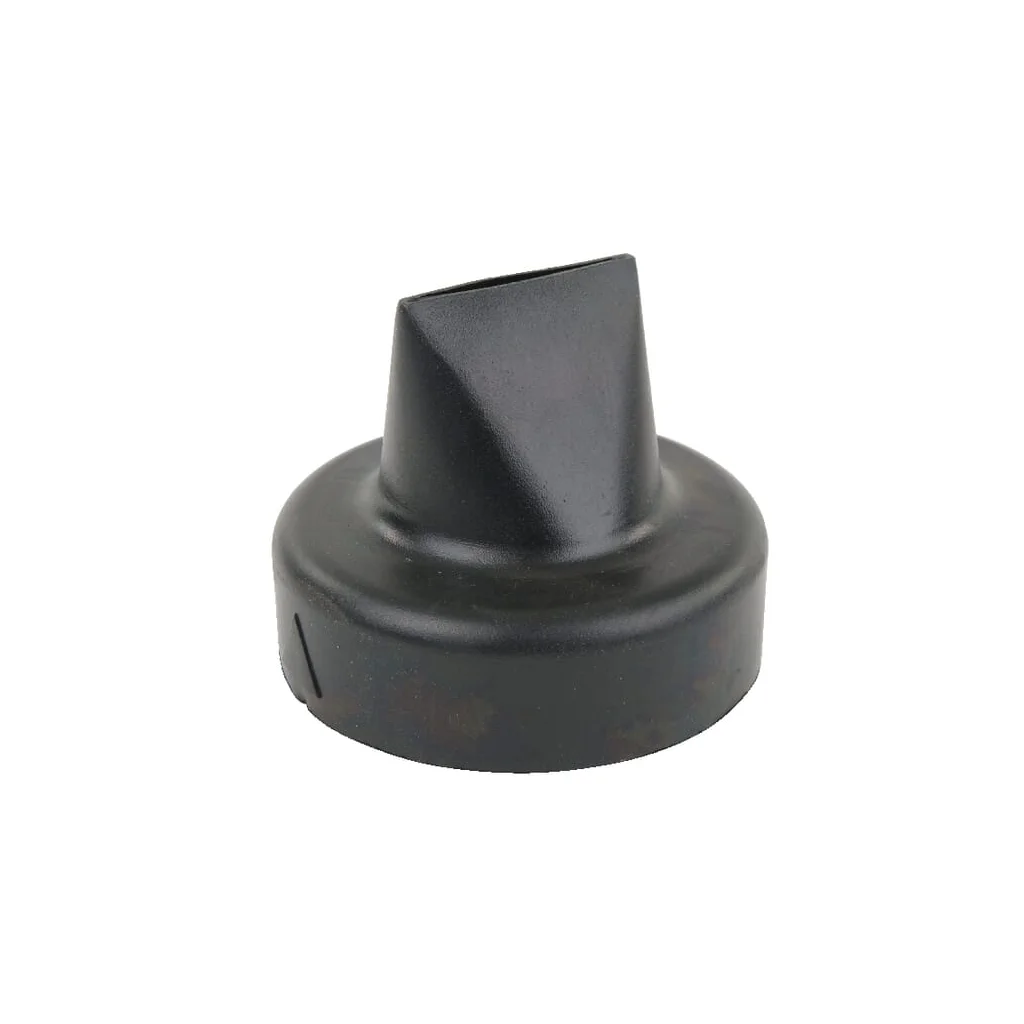 [AMAT2-360221] Supapă control, admisie aer 3" P105220