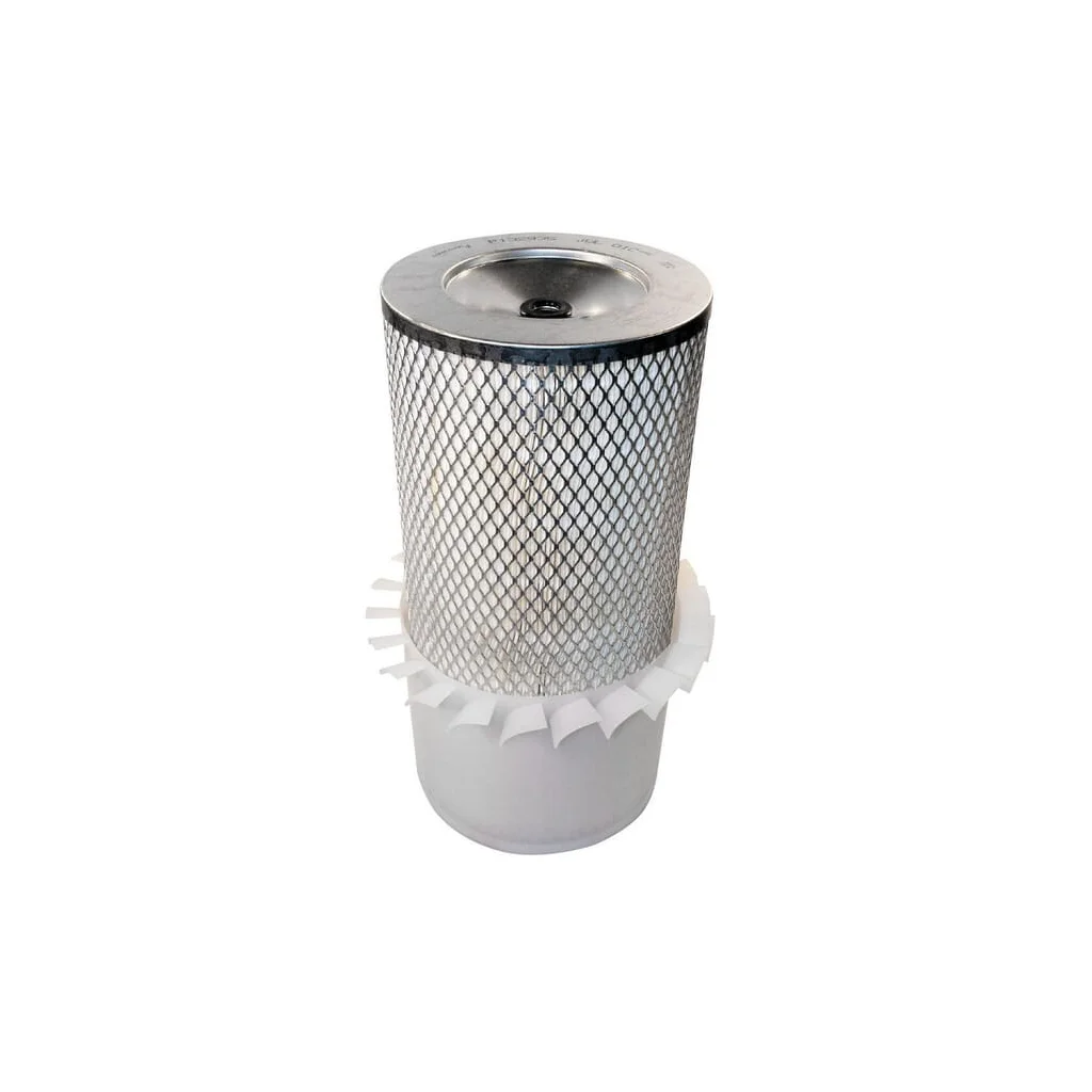 [AMAT2-360224] Carcasă filtru aer Donaldson P132935