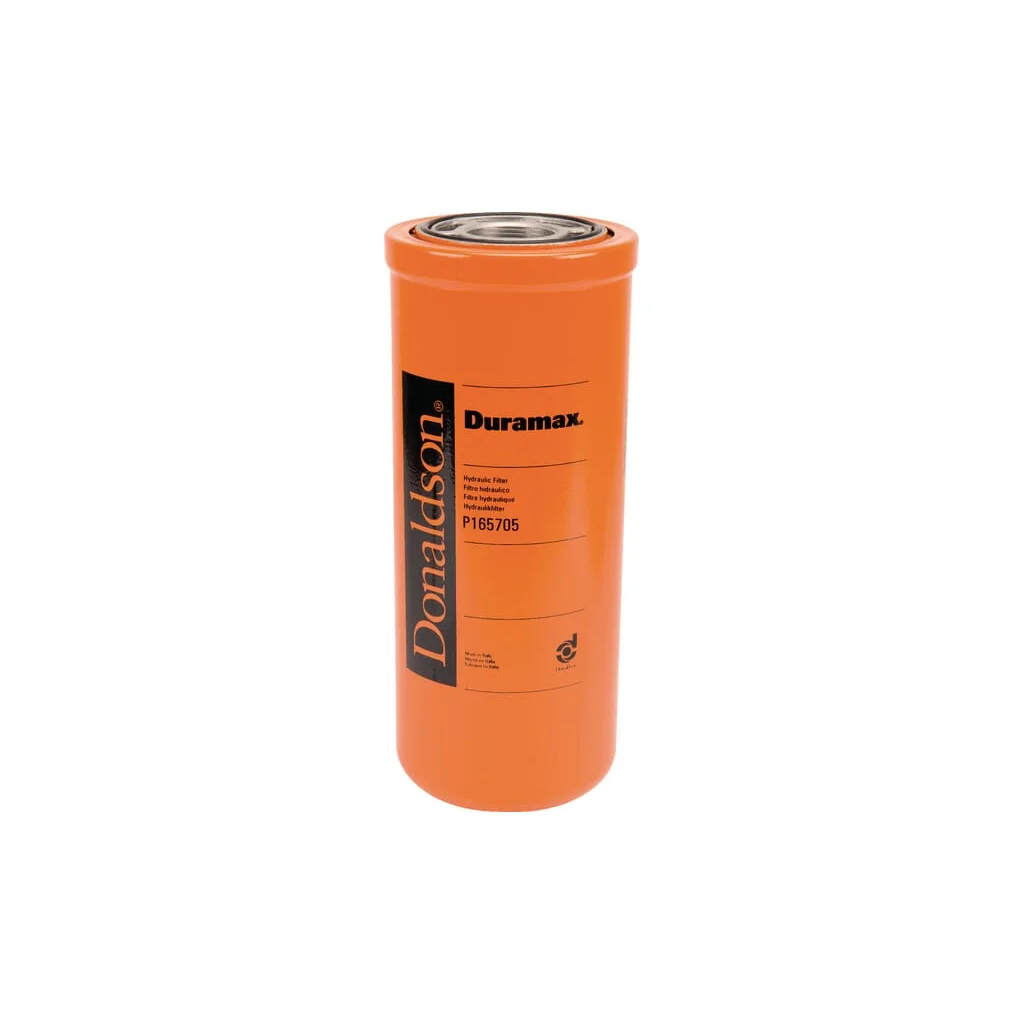 [AMAT2-360225] Filtru hidraulic Donaldson P165705