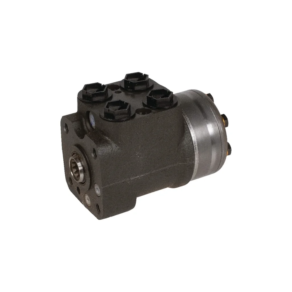 [AMAT2-360237] Unitate orbitală de direcție OSPC200CN1500176