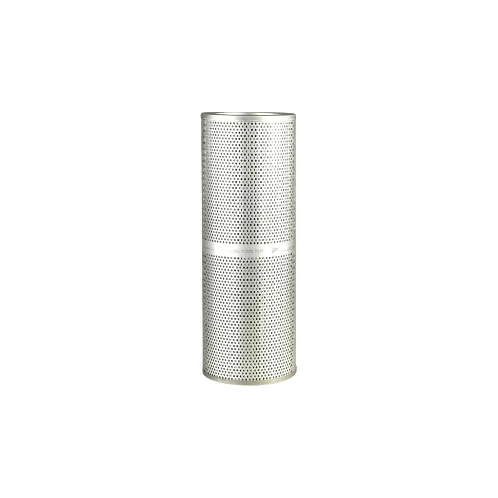 [AMAT2-360239] Filtru hidraulic P164852