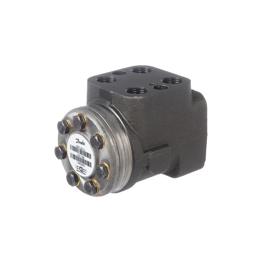 [AMAT2-360240] Orbitrol (OLSA) OSPC80LS1501188