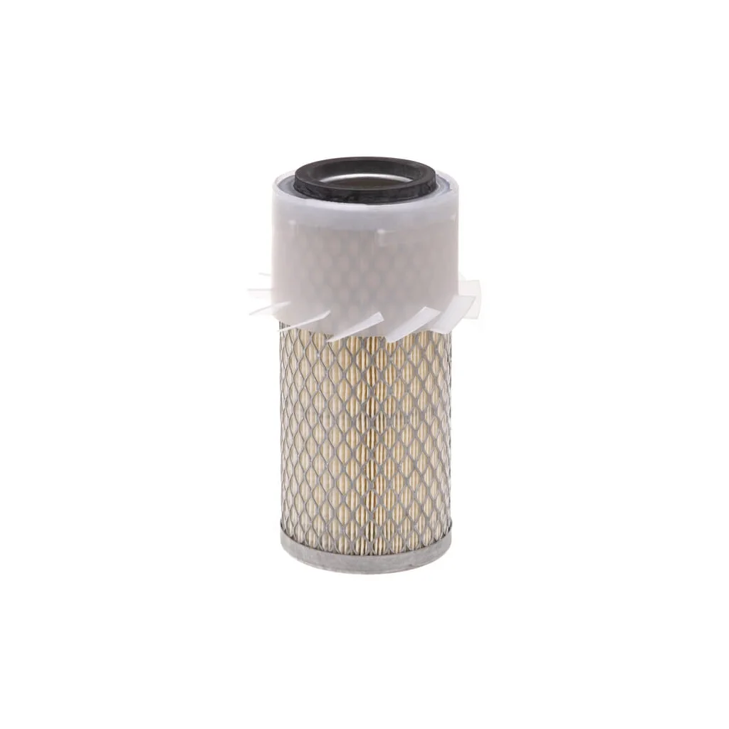 [AMAT2-360241] Filtru de aer exterior Donaldson P148113