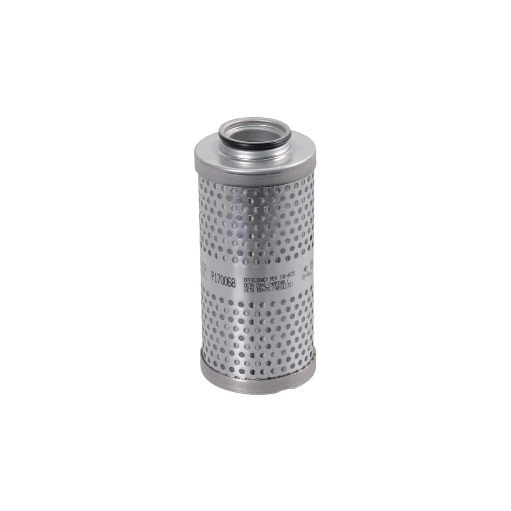 [AMAT2-360243] Filtru hidraulic Donaldson P170068