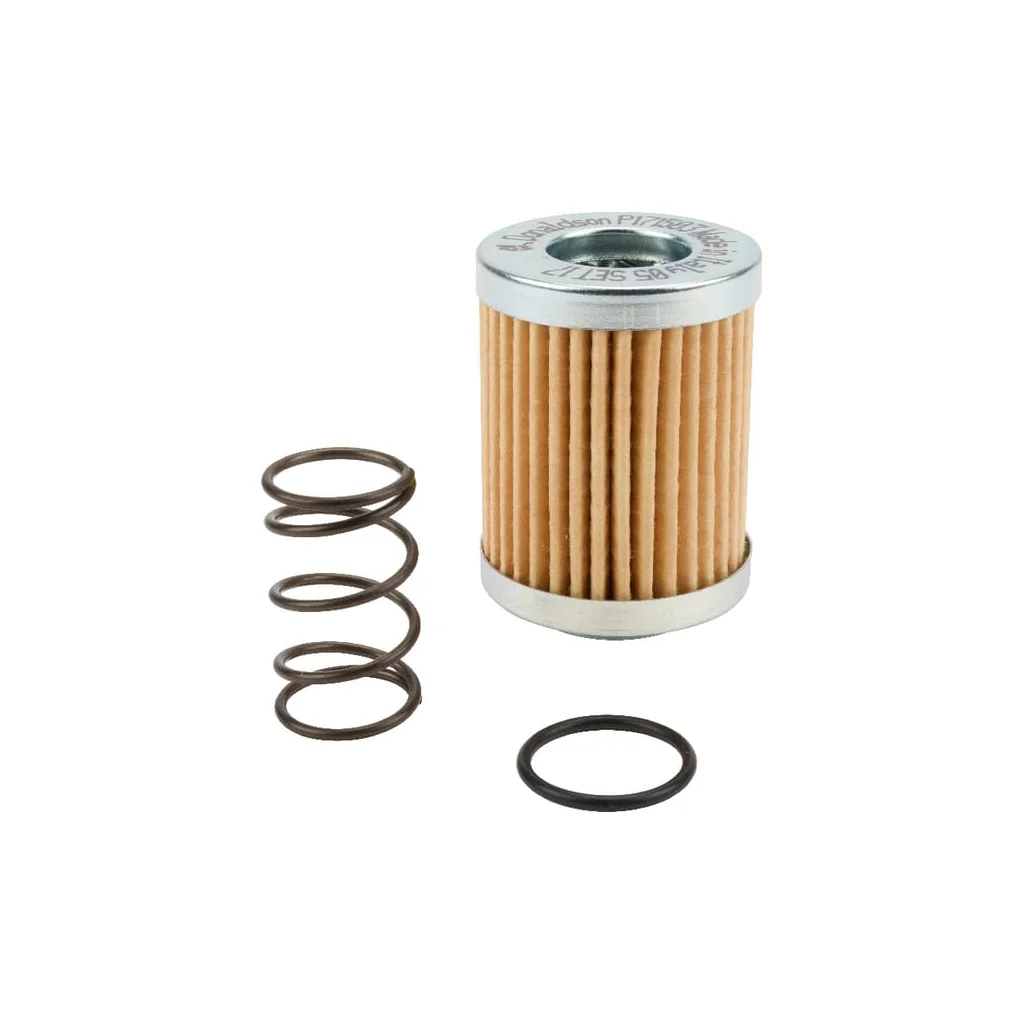 [AMAT2-360244] Filtru hidraulic P171503