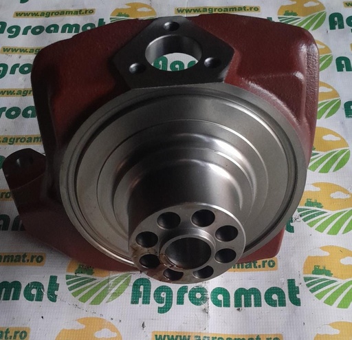 [AMAT1-27097] Carcasa Stanga L40268
