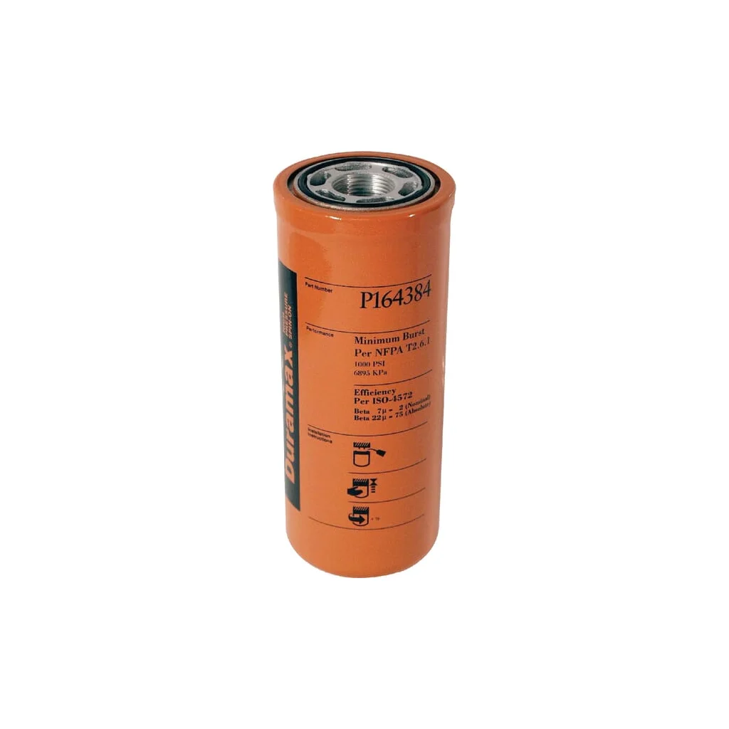 [AMAT2-360257] Filtru hidraulic Donaldson P164384