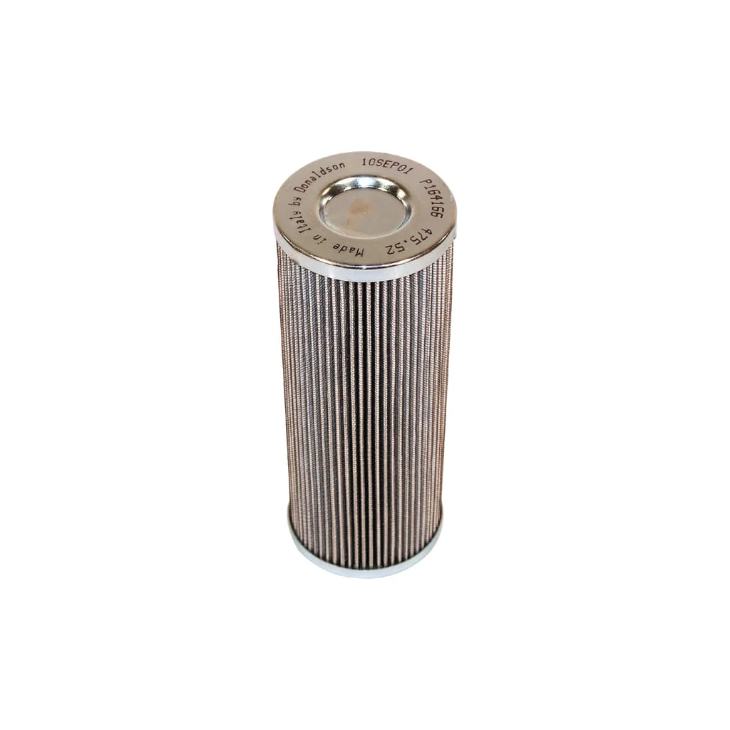 [AMAT2-360265] Filtru hidraulic Donaldson P164166