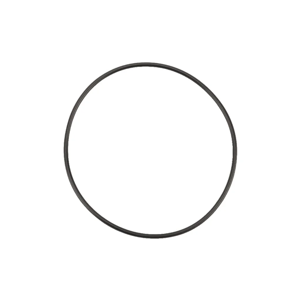 [AMAT2-360266] O-ring 94,92x2,62mm 90 shore Kramp OR949226290P001