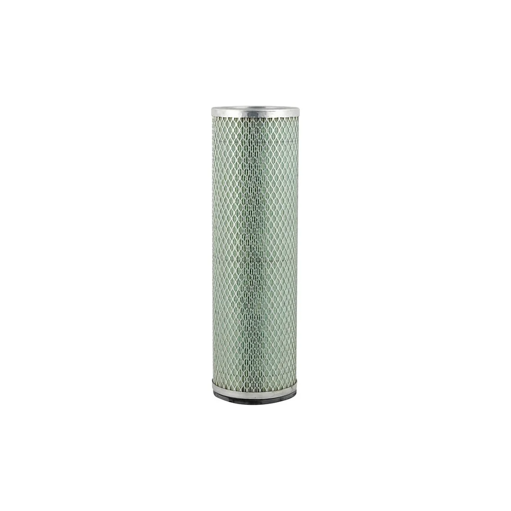 [AMAT2-360267] Filtru de aer interior P1 P113343