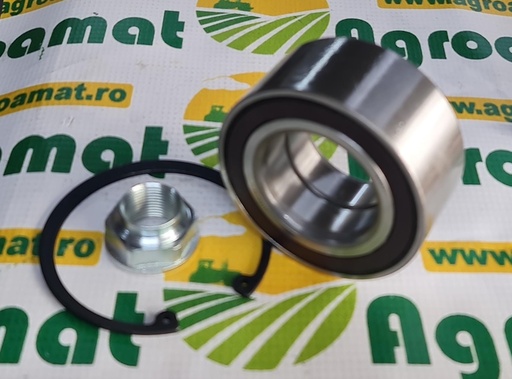 [AMAT1-27099] Rulment M156019