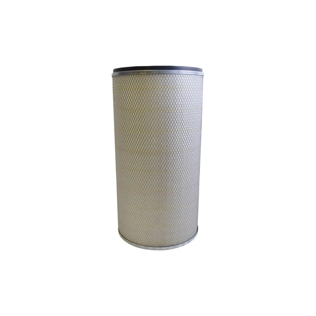 [AMAT2-360272] Filtru aer interior Donaldson P117781