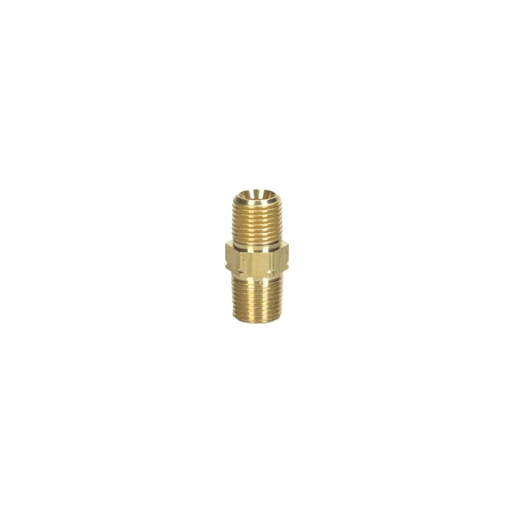 [AMAT2-360275] Adaptor P100089