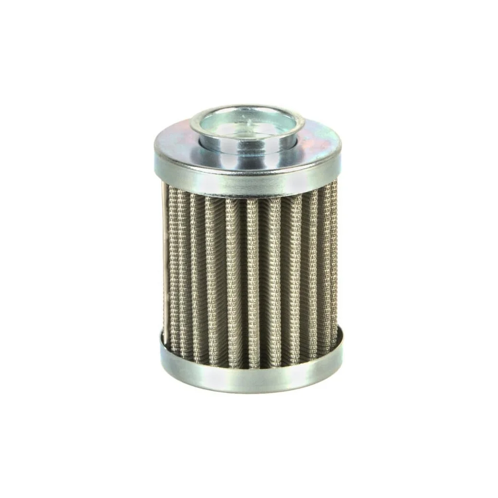 [AMAT2-360276] Filtru hidraulic P171500