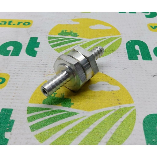 [AMAT1-27100] Supapa de retinere AL117189