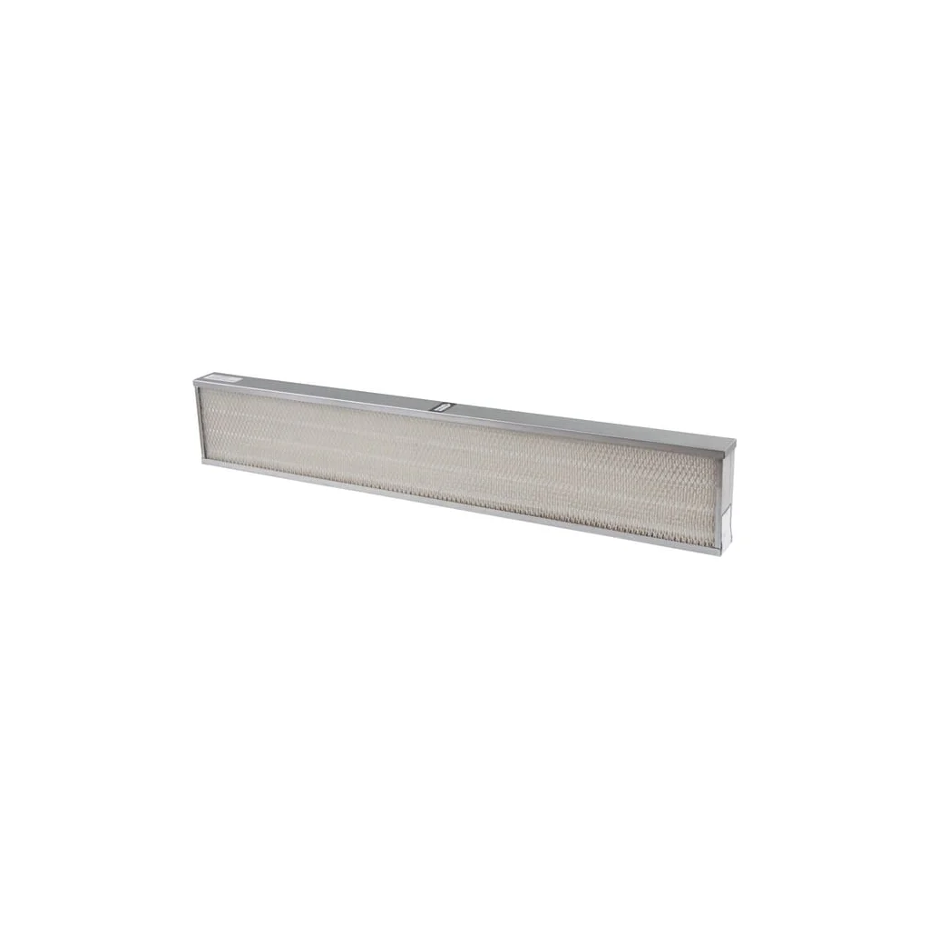 [AMAT2-360281] Filtru pentru cabină Donaldson P115690 P115690