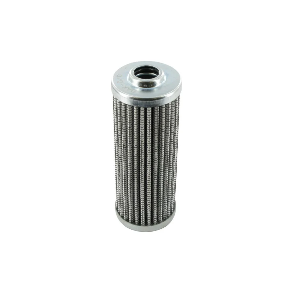 [AMAT2-360284] Filtru hidraulic Donaldson P170599