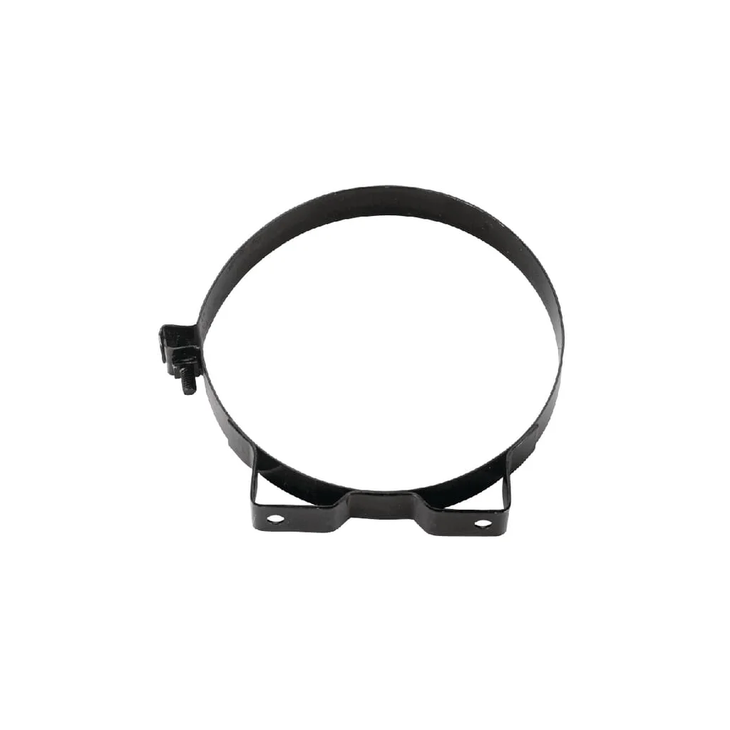 [AMAT2-360295] Colier montare 15" Donaldson P016845