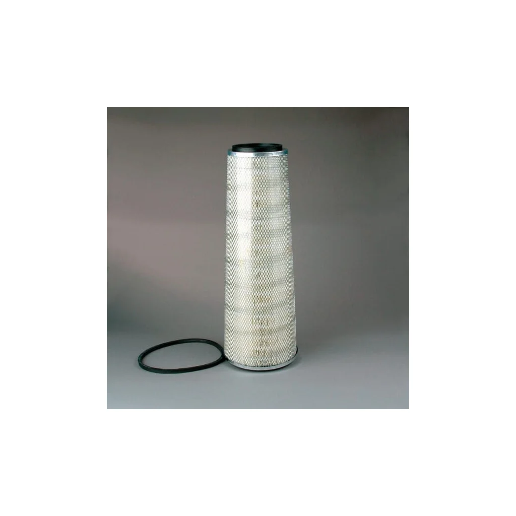 [AMAT2-360296] Filtru aer exterior P129396