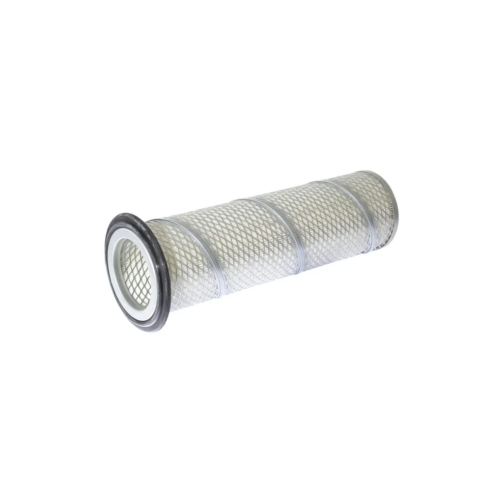 [AMAT2-360297] Filtru de aer interior P133138