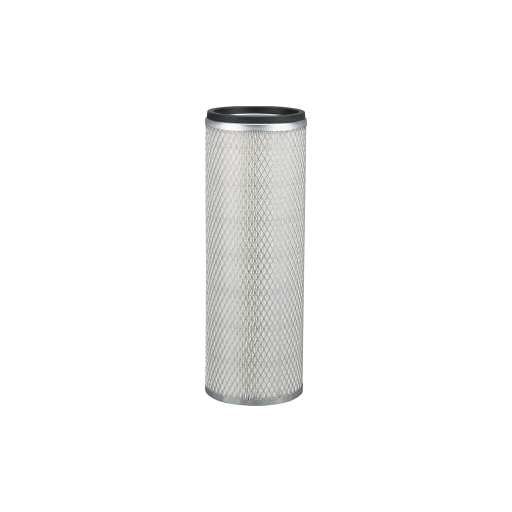 [AMAT2-360304] Filtru de aer P131335