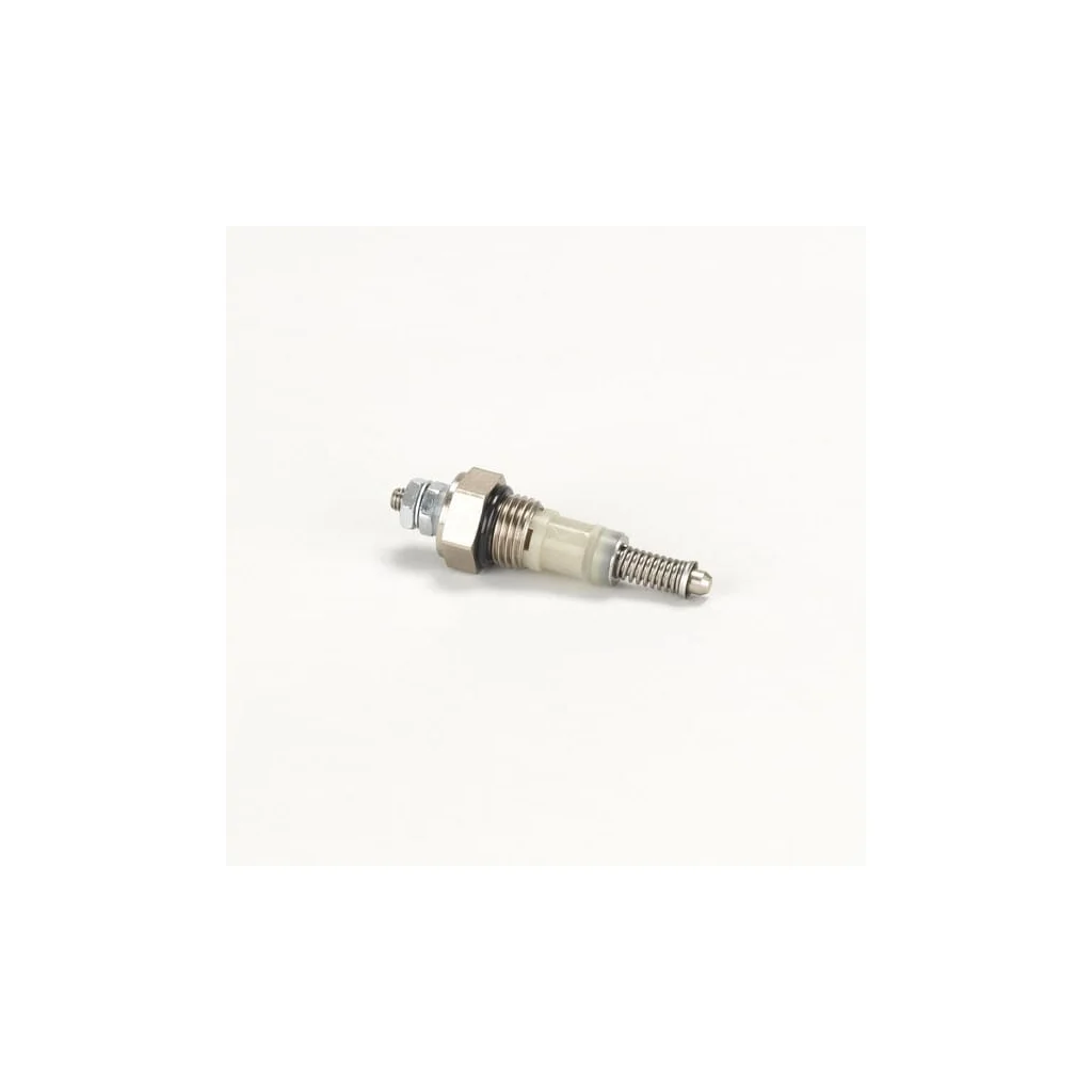 [AMAT2-360305] Indicator hidraulic P165194
