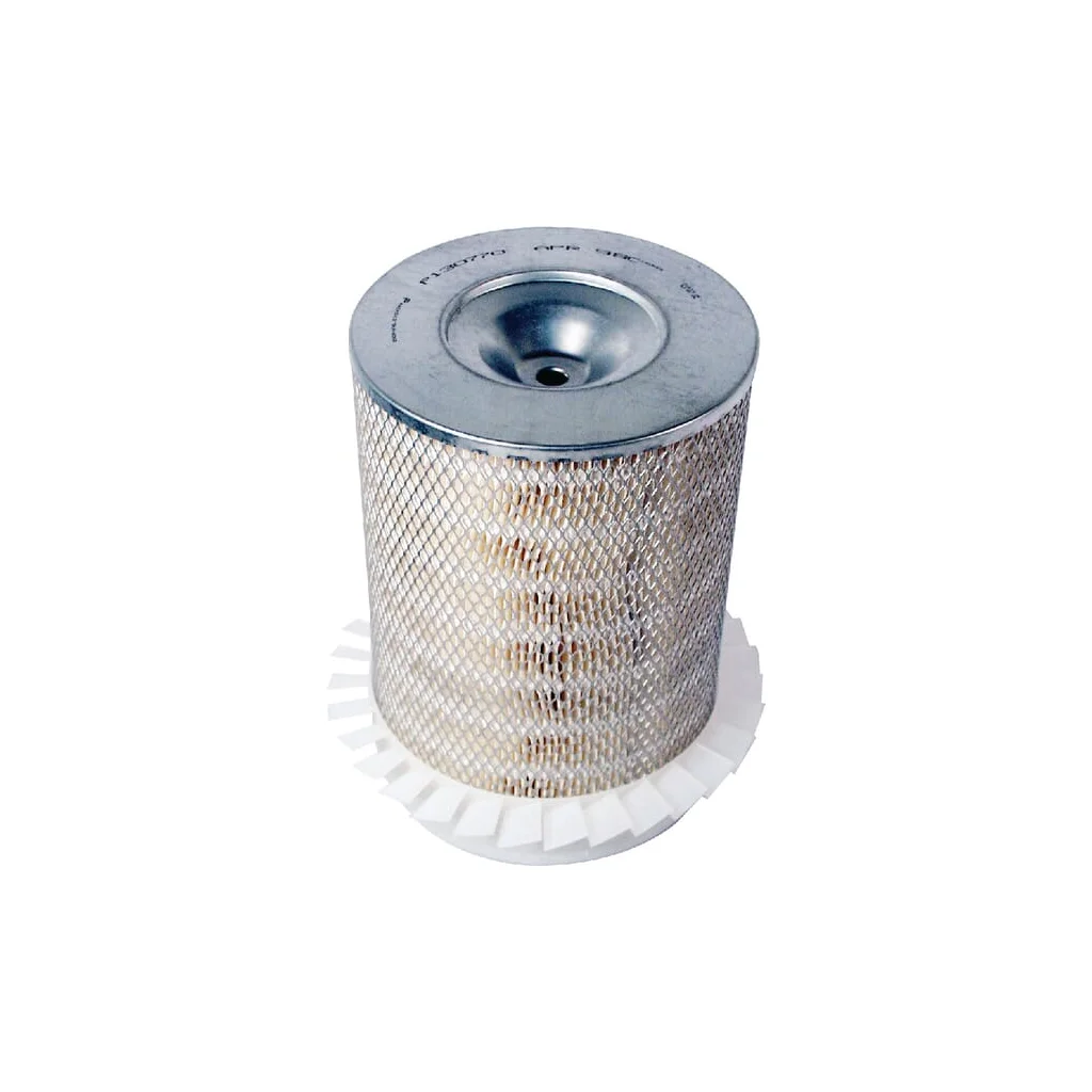 [AMAT2-360309] Carcasă filtru aer Donaldson P130770