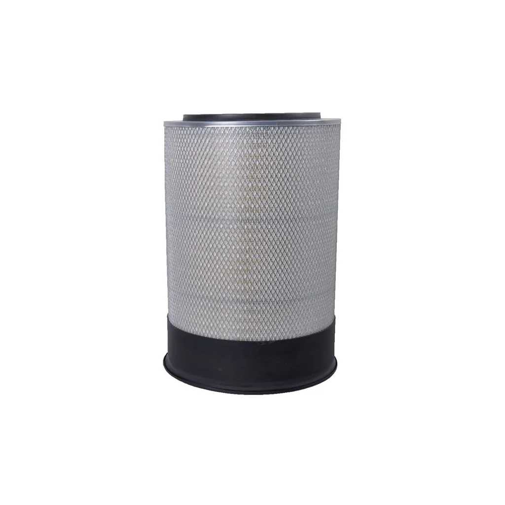 [AMAT2-360315] Carcasă filtru aer Donaldson P124867