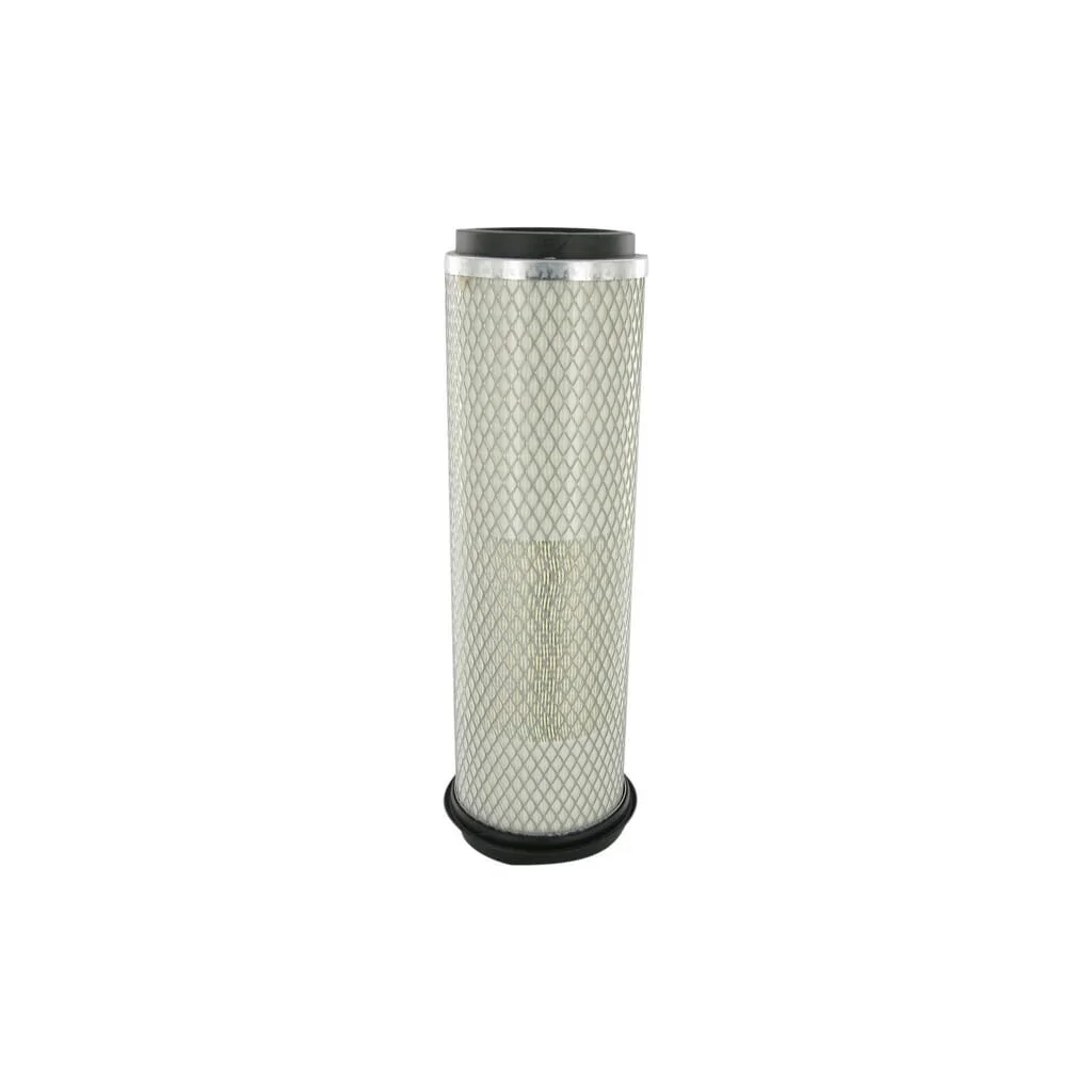 [AMAT2-360319] Filtru de aer exterior Donaldson P114637