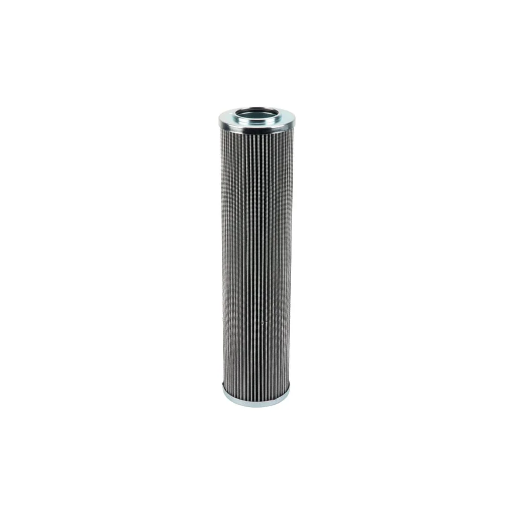 [AMAT2-360322] Filtru hidraulic Donaldson P164596