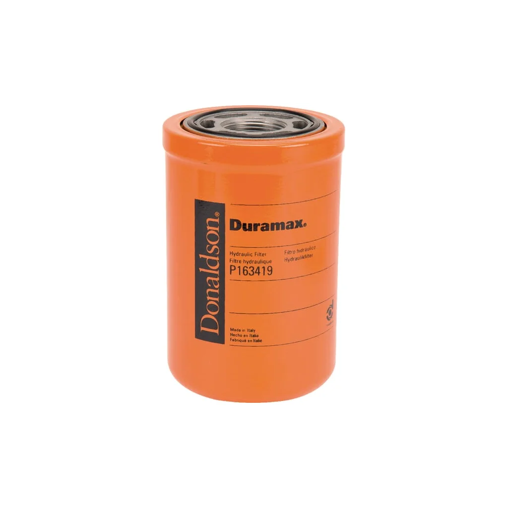 [AMAT2-360331] Filtru hidraulic Donaldson P163419