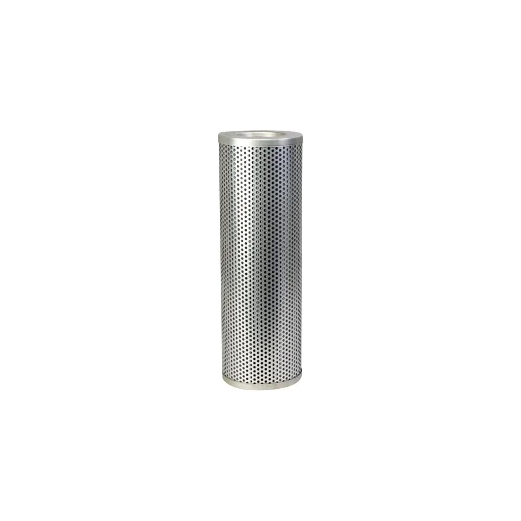 [AMAT2-360353] Filtru hidraulic P166462