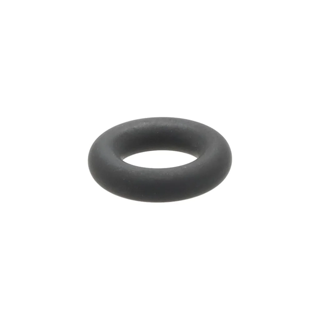 [AMAT2-360354] O-ring 9x4 75 Shore Viton 10x OR94VP010