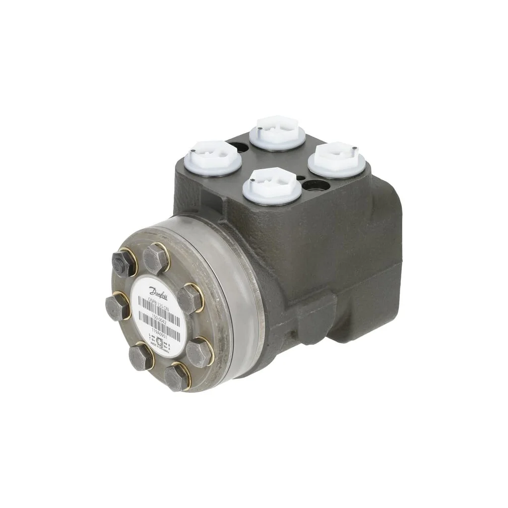 [AMAT2-360356] Unitate orbitală de direcție OSPB125ON1500042