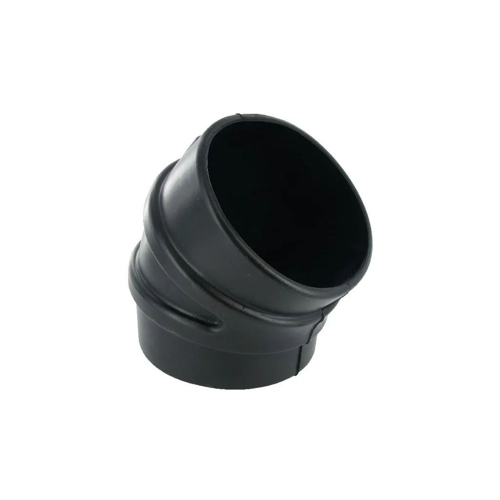 [AMAT2-360358] Cot 45° 5" Donaldson P109021