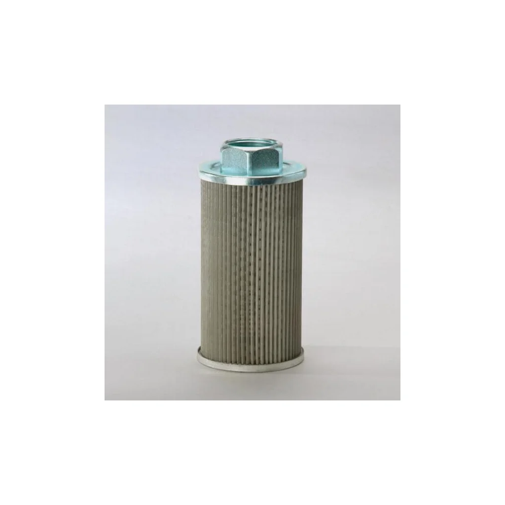 [AMAT2-360360] Filtru hidraulic P169015