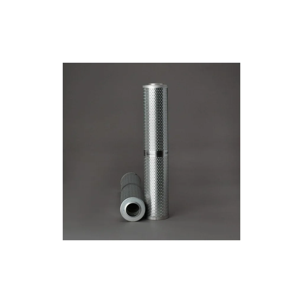 [AMAT2-360365] Filtru hidraulic P164598