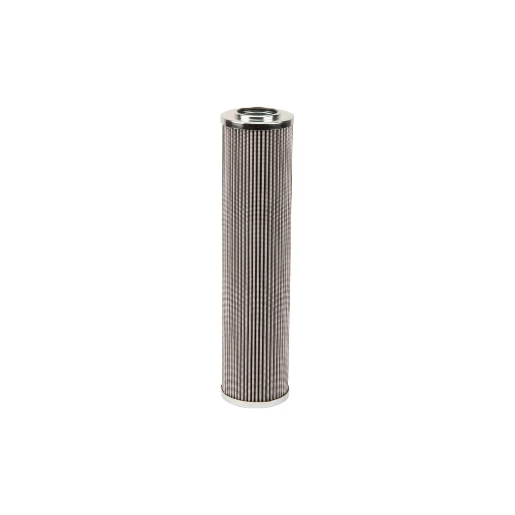 [AMAT2-360367] Filtru hidraulic P164176