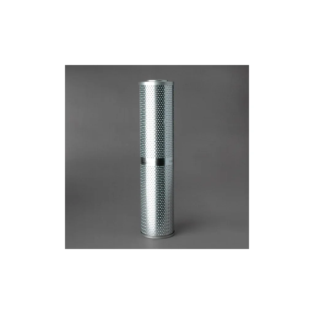 [AMAT2-360368] Filtru transmisie P166135