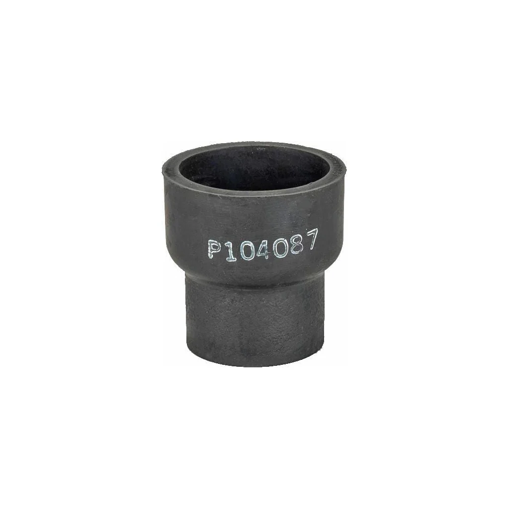 [AMAT2-360371] Reductor P104087