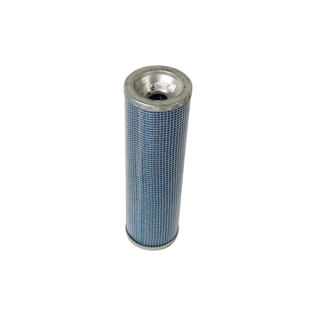 [AMAT2-360372] Filtru aer interior Donaldson P136401