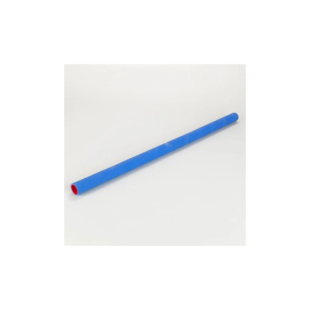 [AMAT2-360373] Furtun antigel P171376